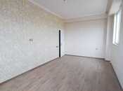 Продается 3-комн. новостройка 83 м², пос. Ахмедлы, photo 1 from 8