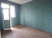 Продается 3-комн. новостройка 83 м², пос. Ахмедлы, photo 5 from 8