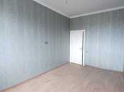 Продается 3-комн. новостройка 83 м², пос. Ахмедлы, photo 4 from 8