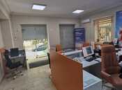 İcarəyə verilir  obyekt 220 m², Şah İsmayıl Xətai m., photo 3 from 8