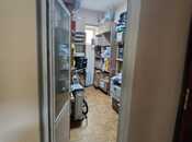 İcarəyə verilir  obyekt 220 m², Şah İsmayıl Xətai m., photo 8 from 8