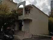 İcarəyə verilir  obyekt 220 m², Şah İsmayıl Xətai m., photo 1 from 8