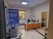İcarəyə verilir  obyekt 220 m², Şah İsmayıl Xətai m., photo 4 from 8