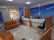 İcarəyə verilir  obyekt 220 m², Şah İsmayıl Xətai m., photo 2 from 8