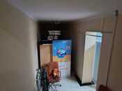 İcarəyə verilir  obyekt 220 m², Şah İsmayıl Xətai m., photo 6 from 8