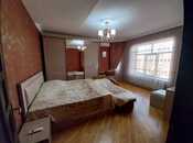 Satılır 4 otaqlı həyət evi/bağ evi 200 m², Bakıxanov q., photo 8 from 8