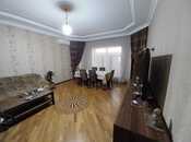 Satılır 4 otaqlı həyət evi/bağ evi 200 m², Bakıxanov q., photo 5 from 8