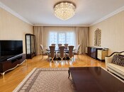 İcarəyə verilir 3 otaqlı yeni tikili 150 m², 28 May m., photo 6 from 8