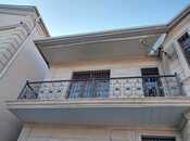 Satılır 4 otaqlı həyət evi/bağ evi 200 m², Bakıxanov q., photo 3 from 8