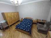 Satılır 4 otaqlı həyət evi/bağ evi 200 m², Bakıxanov q., photo 7 from 8