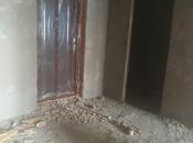Satılır 2 otaqlı yeni tikili 60 m², Badamdar q., photo 5 from 6