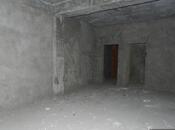 Satılır 2 otaqlı yeni tikili 60 m², Badamdar q., photo 4 from 6