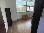 Сдаётся 1-комн. офис 20 м², м. 28 мая, photo 4 from 5