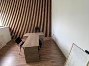 Сдаётся 1-комн. офис 20 м², м. 28 мая, photo 5 from 5