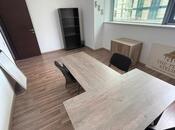 Сдаётся 1-комн. офис 20 м², м. 28 мая, photo 3 from 5