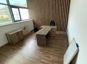 Сдаётся 1-комн. офис 20 м², м. 28 мая, photo 2 from 5