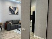 İcarəyə verilir 3 otaqlı yeni tikili 100 m², Xətai r., photo 5 from 8