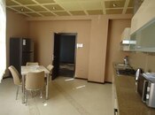 İcarəyə verilir 5 otaqlı yeni tikili 242 m², Elmlər Akademiyası m., photo 5 from 8