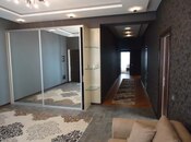 İcarəyə verilir 5 otaqlı yeni tikili 242 m², Elmlər Akademiyası m., photo 7 from 8