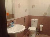 İcarəyə verilir 5 otaqlı yeni tikili 242 m², Elmlər Akademiyası m., photo 6 from 8