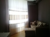 İcarəyə verilir 5 otaqlı yeni tikili 242 m², Elmlər Akademiyası m., photo 4 from 8