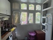 Satılır 2 otaqlı köhnə tikili 32 m², Elmlər Akademiyası m., photo 3 from 4