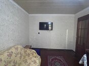 Satılır 2 otaqlı köhnə tikili 32 m², Elmlər Akademiyası m., photo 1 from 4