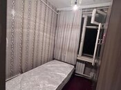 Satılır 2 otaqlı köhnə tikili 32 m², Elmlər Akademiyası m., photo 2 from 4