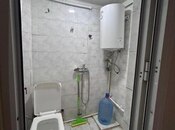 Satılır 2 otaqlı köhnə tikili 32 m², Elmlər Akademiyası m., photo 4 from 4