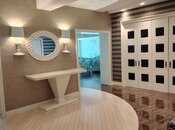 Сдаётся 3-комн. новостройка 190 м², м. Шах Исмаил Хатаи, photo 2 from 8
