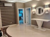 Сдаётся 3-комн. новостройка 190 м², м. Шах Исмаил Хатаи, photo 3 from 8