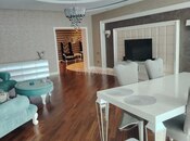 Сдаётся 3-комн. новостройка 190 м², м. Шах Исмаил Хатаи, photo 6 from 8