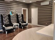 Сдаётся 3-комн. новостройка 190 м², м. Шах Исмаил Хатаи, photo 4 from 8