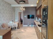 Сдаётся 3-комн. новостройка 190 м², м. Шах Исмаил Хатаи, photo 1 from 8