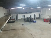 Сдаётся  объект 350 м², пос. Геокмалы, photo 4 from 6