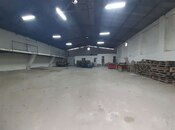 Сдаётся  объект 350 м², пос. Геокмалы, photo 1 from 6