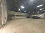 Сдаётся  объект 350 м², пос. Геокмалы, photo 5 from 6