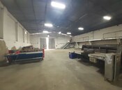 Сдаётся  объект 350 м², пос. Геокмалы, photo 2 from 6