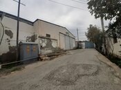 Сдаётся  объект 350 м², пос. Геокмалы, photo 6 from 6