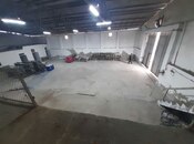 Сдаётся  объект 350 м², пос. Геокмалы, photo 3 from 6