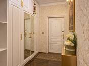 Продаётся 3-комн. новостройка 85 м², м. Ази Асланов, photo 3 from 8