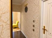 Продаётся 3-комн. новостройка 85 м², м. Ази Асланов, photo 2 from 8