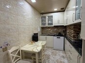 Продаётся 2-комн. новостройка 67 м², м. Кара Караев, photo 5 from 8