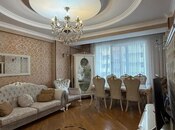 Продаётся 2-комн. новостройка 67 м², м. Кара Караев, photo 2 from 8