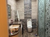 Продаётся 2-комн. новостройка 67 м², м. Кара Караев, photo 8 from 8