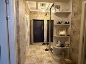 Продаётся 2-комн. новостройка 67 м², м. Кара Караев, photo 7 from 8