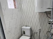 Продаётся 1-комн. вторичка 31 м², Наримановский  р., photo 5 from 5