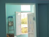 Продаётся 1-комн. вторичка 31 м², Наримановский  р., photo 3 from 5