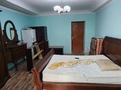 Продаётся 1-комн. вторичка 31 м², Наримановский  р., photo 2 from 5
