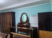 Продаётся 1-комн. вторичка 31 м², Наримановский  р., photo 1 from 5